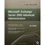 Exchange 2003