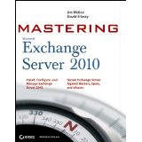 Exchange 2010