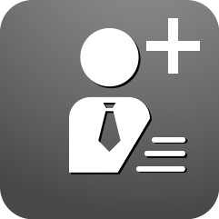 Ithicos Directory Manager Advanced
