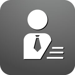 Ithicos Directory Manager