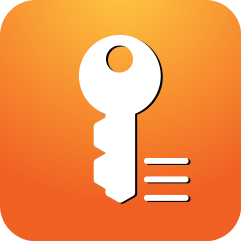 Ithicos Directory Password