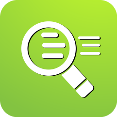 Ithicos Directory Search