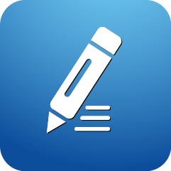 Ithicos Directory Update