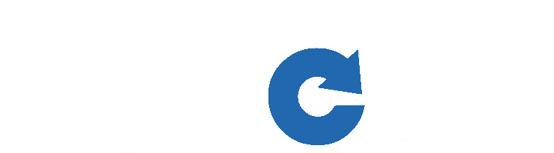 Ithicos Solutions logo